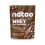 Nätoo Proteine Whey 510 g | ProteinPower