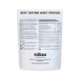 Nätoo Proteine Whey 510 g | ProteinPower