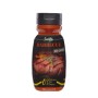 Servivita Salsa Barbecue 320 ml | ProteinPower