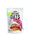 Natoo Instant Oats Farina d'avena Pizza 1Kg