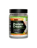 Named Protein Cream Hazelnut 300gr