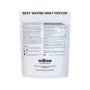 Nätoo Proteine Whey 900 g | ProteinPower