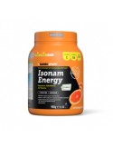 Isoman Energy 480G Named Sport - Orange