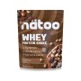 Nätoo Proteine Whey 900 g | ProteinPower