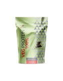 Veg Protein 100% 900g keforma protein power