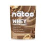 Nätoo Proteine Whey 900 g | ProteinPower