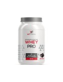 KeForma Veg Protein 100% 900g