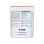Nätoo Proteine Whey 900 g | ProteinPower