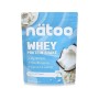 Nätoo Proteine Whey 900 g | ProteinPower