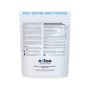 Nätoo Proteine Whey 900 g | ProteinPower