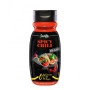 Servivita Salsa Spicy Chilly 320 ml | ProteinPower