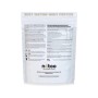 Nätoo Proteine Whey 900 g | ProteinPower