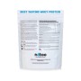 Nätoo Proteine Whey 900 g | ProteinPower