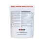Nätoo Proteine Whey 900 g | ProteinPower