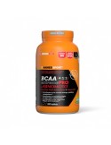 BCAA 4:1:1 Extreme PRO - 310 Cpr - 1020 g named sport