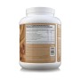 Nätoo Proteine Whey 2 kg | ProteinPower