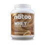 Nätoo Proteine Whey 2 kg | ProteinPower