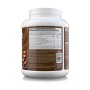 Nätoo Proteine Whey 2 kg | ProteinPower