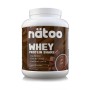 Nätoo Proteine Whey 2 kg | ProteinPower