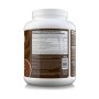 Nätoo Proteine Whey 2 kg | ProteinPower