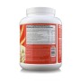 Nätoo Proteine Whey 2 kg | ProteinPower