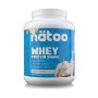 Nätoo Proteine Whey 2 kg | ProteinPower