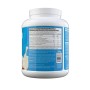 Nätoo Proteine Whey 2 kg | ProteinPower