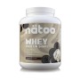 Nätoo Proteine Whey 2 kg | ProteinPower