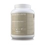 Nätoo Proteine Whey 2 kg | ProteinPower