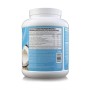 Nätoo Proteine Whey 2 kg | ProteinPower