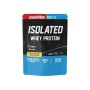 Pro Nutrition Protein Isolated Wafer Nocciola 908g