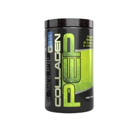 Net Integratori Collagen Pep Neutro 320g | ProteinPower