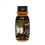 Servivita Sciroppo Chocolate 320 ml | ProteinPower