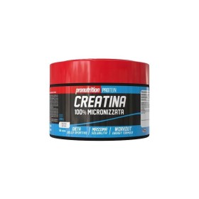 Pro Nutrition Creatina Micronizzata 200 g | ProteinPower