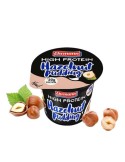 Ehrmann Protein Pudding Nocciola 200 g