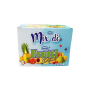 Kendy Frutti Drink Mix 46 X 8,5 g Gusti Misti | ProteinPower (60 caratteri)