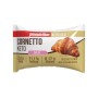Pro Nutrition Cornetto Keto Dolce 50 g | ProteinPower