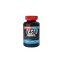 Pro Nutrition Testoanabol 90 cpr | ProteinPower