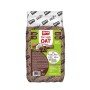 BPR Nutrition Porridge Oat Flakes Cocco Ciocco 1 kg