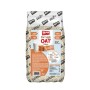 BPR Nutrition Porridge Oat Flakes Latte Biscotto 1kg