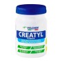 Volchem Creatyl Powder Creatina Neutra 300g
