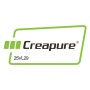Volchem Creatyl Powder Creatina Neutra 300g