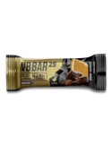 Net Integratori VB BAR 25 Barretta proteica Cioccolato e Arancia