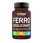 Nätoo Ferro Bisglicinato 120 Capsule | ProteinPower
