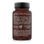 Nätoo Ferro Bisglicinato 120 Capsule | ProteinPower