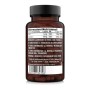 Nätoo Ferro Bisglicinato 120 Capsule | ProteinPower