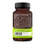Nätoo Beauty Complex 90 Capsule | ProteinPower