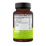 Nätoo Beauty Complex 90 Capsule | ProteinPower
