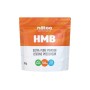 Nätoo HMB Polvere Neutro 200 g | ProteinPower