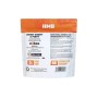 Nätoo HMB Polvere Neutro 200 g | ProteinPower